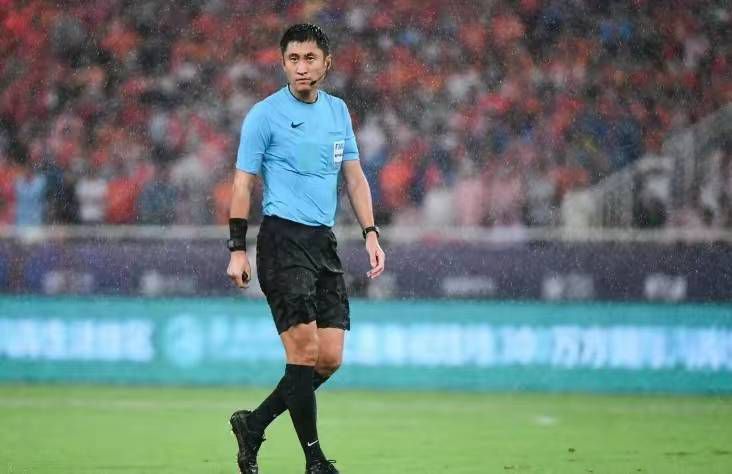 欧美人人做人人爽人人喊
